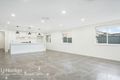 Property photo of 16 Thoroughbred Drive Cobbitty NSW 2570