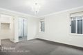 Property photo of 16 Thoroughbred Drive Cobbitty NSW 2570