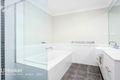 Property photo of 16 Thoroughbred Drive Cobbitty NSW 2570