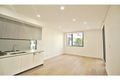 Property photo of 202/18 Gadigal Avenue Waterloo NSW 2017