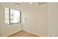 Property photo of 202/18 Gadigal Avenue Waterloo NSW 2017