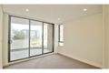 Property photo of 202/18 Gadigal Avenue Waterloo NSW 2017