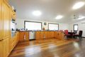 Property photo of Lawrence Road Alumy Creek NSW 2460