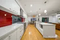 Property photo of 85 Kingsford Drive Point Cook VIC 3030