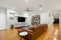 Property photo of 85 Kingsford Drive Point Cook VIC 3030