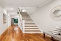 Property photo of 67 Brinawa Street Camp Hill QLD 4152