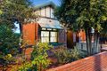 Property photo of 11 Ascot Street Ascot Vale VIC 3032