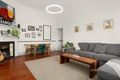 Property photo of 11 Ascot Street Ascot Vale VIC 3032
