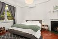 Property photo of 11 Ascot Street Ascot Vale VIC 3032
