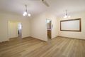 Property photo of 15 Wirruna Street Blacktown NSW 2148