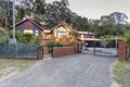 Property photo of 87 Spring Road Kalamunda WA 6076