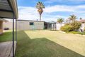 Property photo of 74 Bignell Drive West Busselton WA 6280