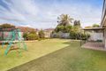 Property photo of 74 Bignell Drive West Busselton WA 6280