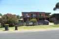 Property photo of 32 Heath Street Broulee NSW 2537