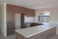 Property photo of 37 Semillon Crescent Andrews Farm SA 5114