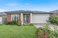 Property photo of 7 Stag Close Cranbourne East VIC 3977