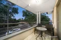 Property photo of 85 Kingsford Drive Point Cook VIC 3030