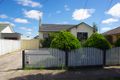 Property photo of 1/70 Maher Road Laverton VIC 3028
