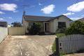 Property photo of 1/70 Maher Road Laverton VIC 3028