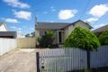 Property photo of 1/70 Maher Road Laverton VIC 3028