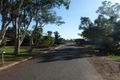 Property photo of 6 Minilya Crescent Dampier WA 6713