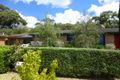 Property photo of 19 Kalimna Crescent Mount Gambier SA 5290