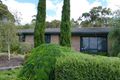 Property photo of 19 Kalimna Crescent Mount Gambier SA 5290