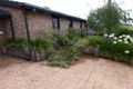 Property photo of 19 Kalimna Crescent Mount Gambier SA 5290