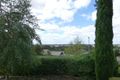 Property photo of 19 Kalimna Crescent Mount Gambier SA 5290