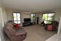Property photo of 2 Settlement Court Bargara QLD 4670