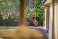 Property photo of 3 Rosella Street Dural NSW 2158