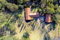 Property photo of 3 Rosella Street Dural NSW 2158