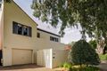 Property photo of 12A Creswell Court Gilberton SA 5081