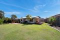 Property photo of 12 Katherine Court Andergrove QLD 4740