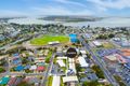 Property photo of 18/3 Bingham Street Goolwa SA 5214
