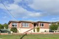Property photo of 31 Ironcliffe Road Penguin TAS 7316