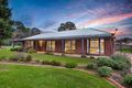 Property photo of 24 Crusoe Road Kangaroo Flat VIC 3555