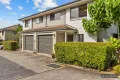 Property photo of 14/6-8 Petrie Street Petrie QLD 4502