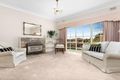 Property photo of 21 Marie Street Oak Park VIC 3046