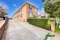 Property photo of 10/9 McCourt Street Wiley Park NSW 2195