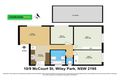 Property photo of 10/9 McCourt Street Wiley Park NSW 2195
