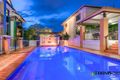 Property photo of 4/2 St Pauls Terrace Spring Hill QLD 4000