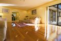 Property photo of 3 Rosella Street Dural NSW 2158