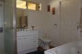 Property photo of 10 Wattleview Court Alexandra VIC 3714