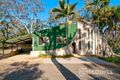 Property photo of 478 Middle Road Greenbank QLD 4124