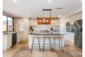 Property photo of 2 Smee Avenue Roselands NSW 2196