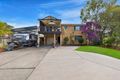 Property photo of 140 Lakedge Avenue Berkeley Vale NSW 2261
