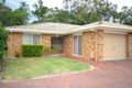 Property photo of 27/735 Trouts Road Aspley QLD 4034