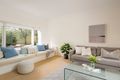 Property photo of 12A Creswell Court Gilberton SA 5081