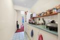 Property photo of 18/3 Bingham Street Goolwa SA 5214